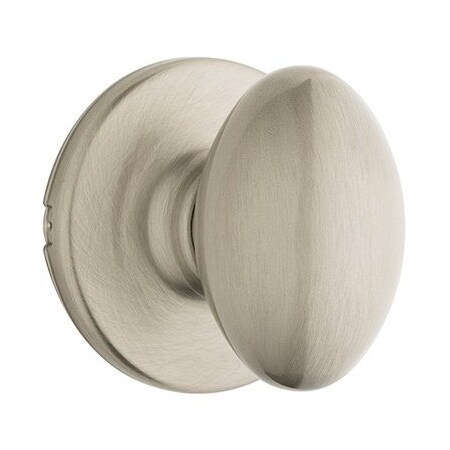 Kwikset SN Aliso Passage Lock 200AO 15 6AL RCS V1